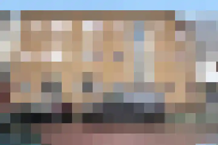 Werkhovenstraat 13 in Den Haag