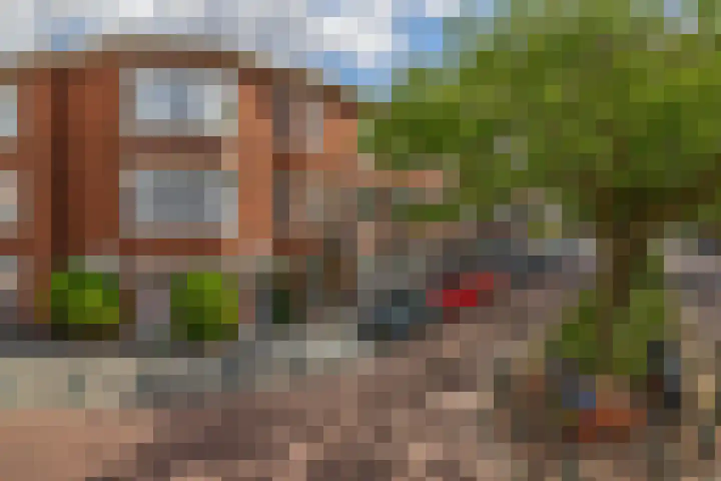 Werkhovenstraat 133 Den Haag thumbnail 35