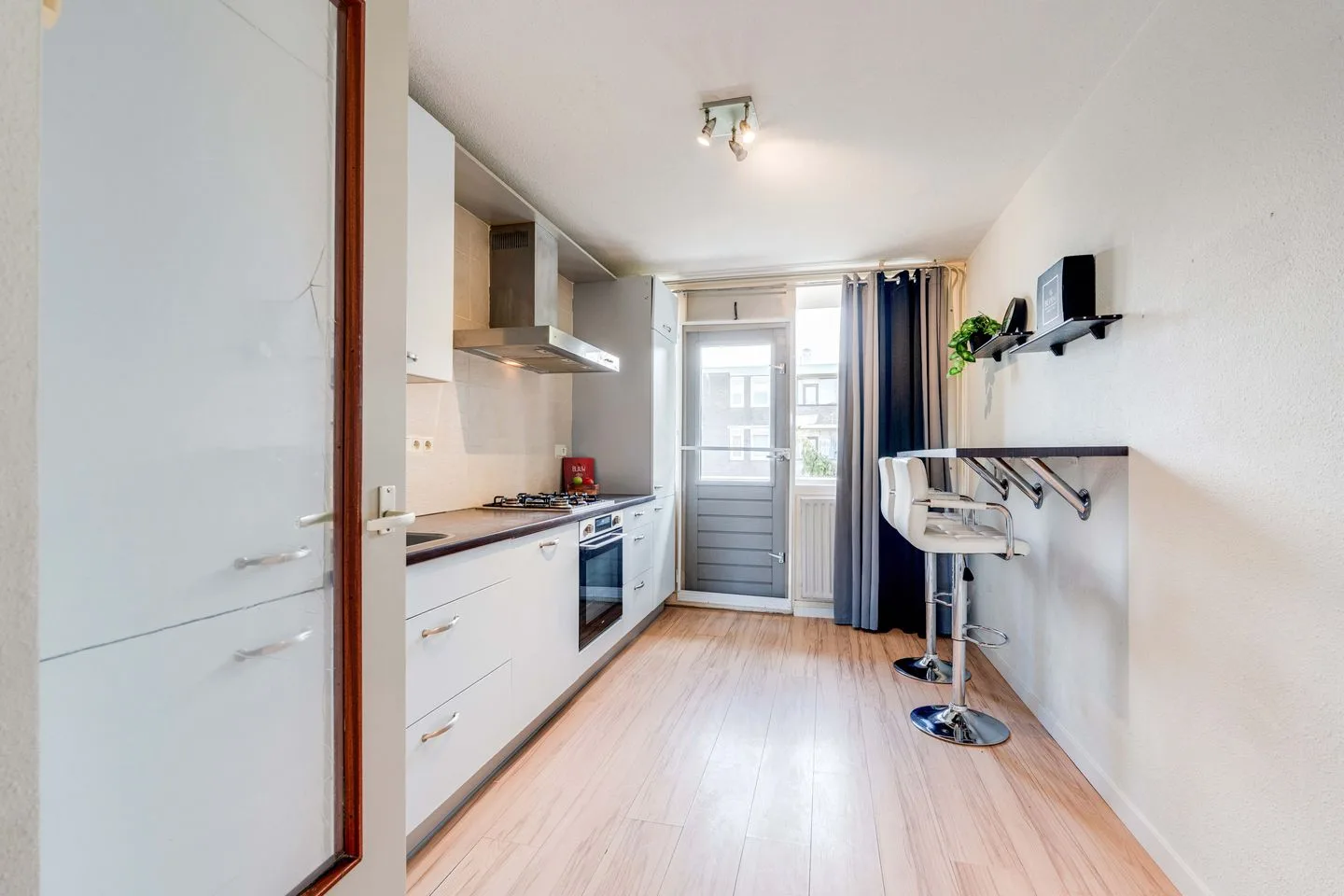 Werkhovenstraat 14 Amsterdam thumbnail 11