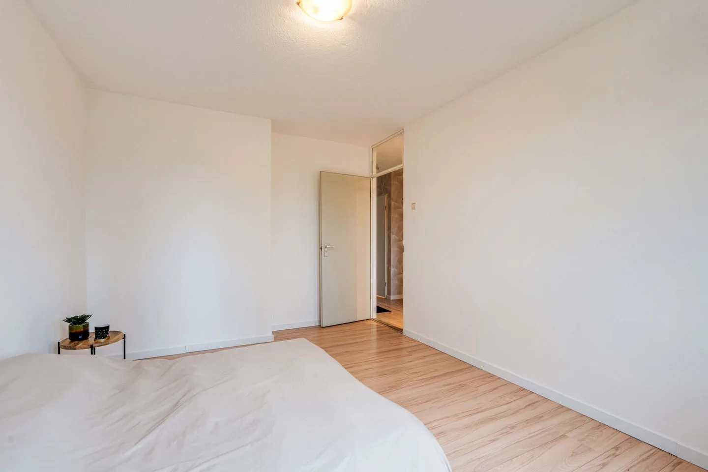 Werkhovenstraat 14 Amsterdam thumbnail 14