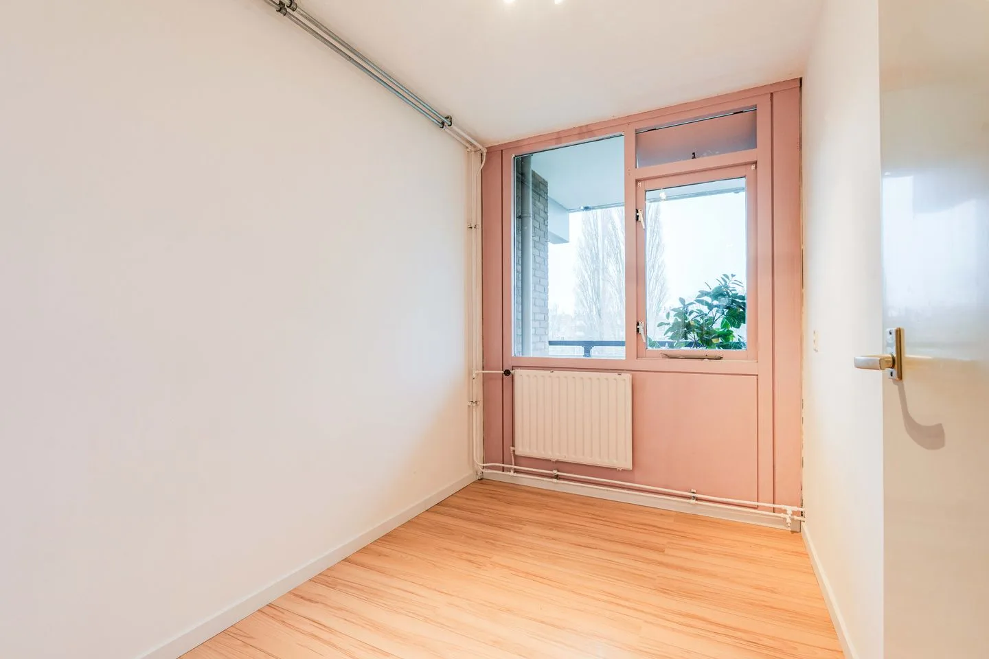 Werkhovenstraat 14 Amsterdam thumbnail 15