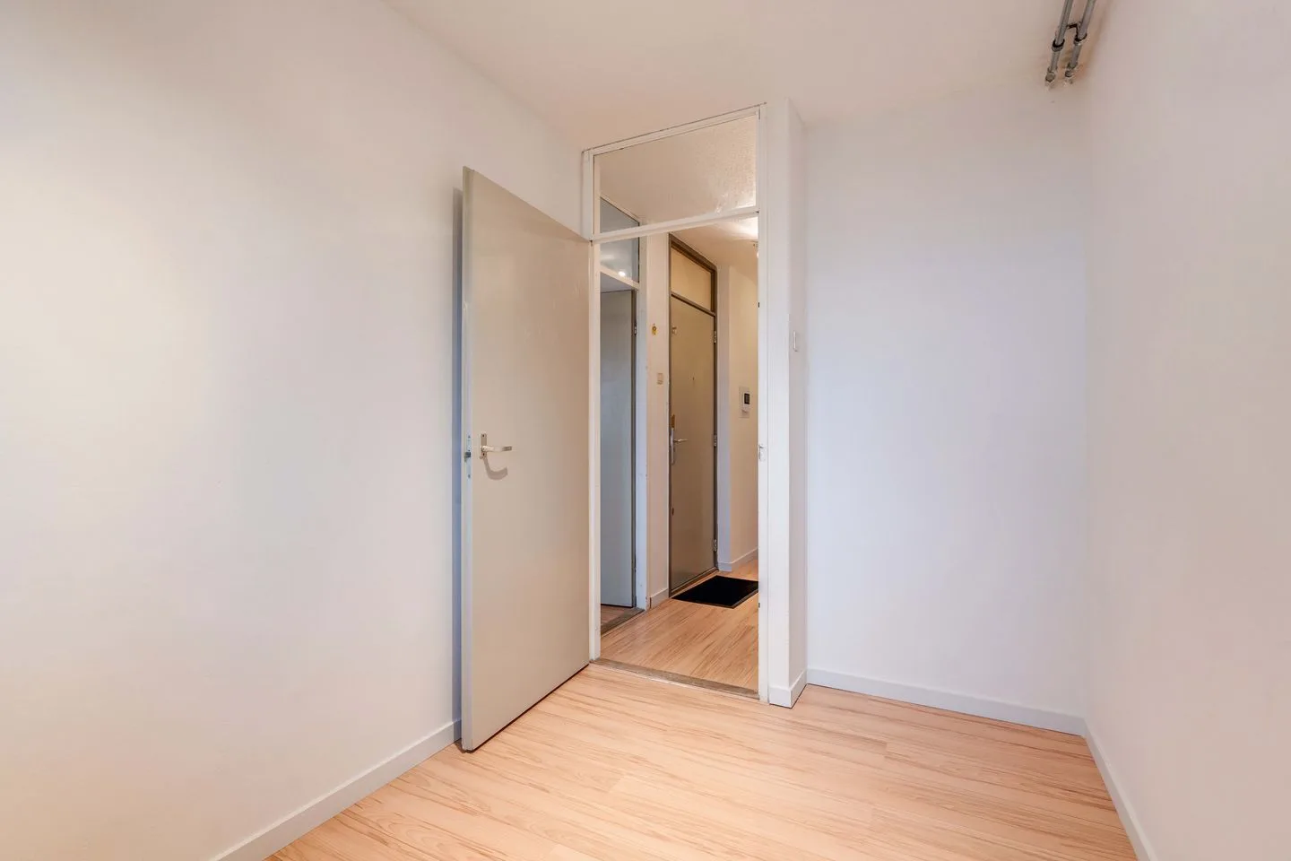Werkhovenstraat 14 Amsterdam thumbnail 16