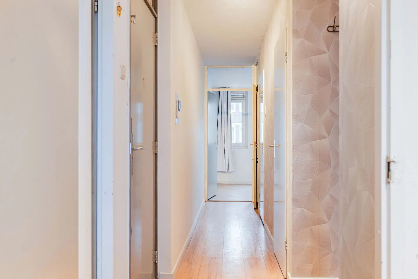 Werkhovenstraat 14 Amsterdam thumbnail 17