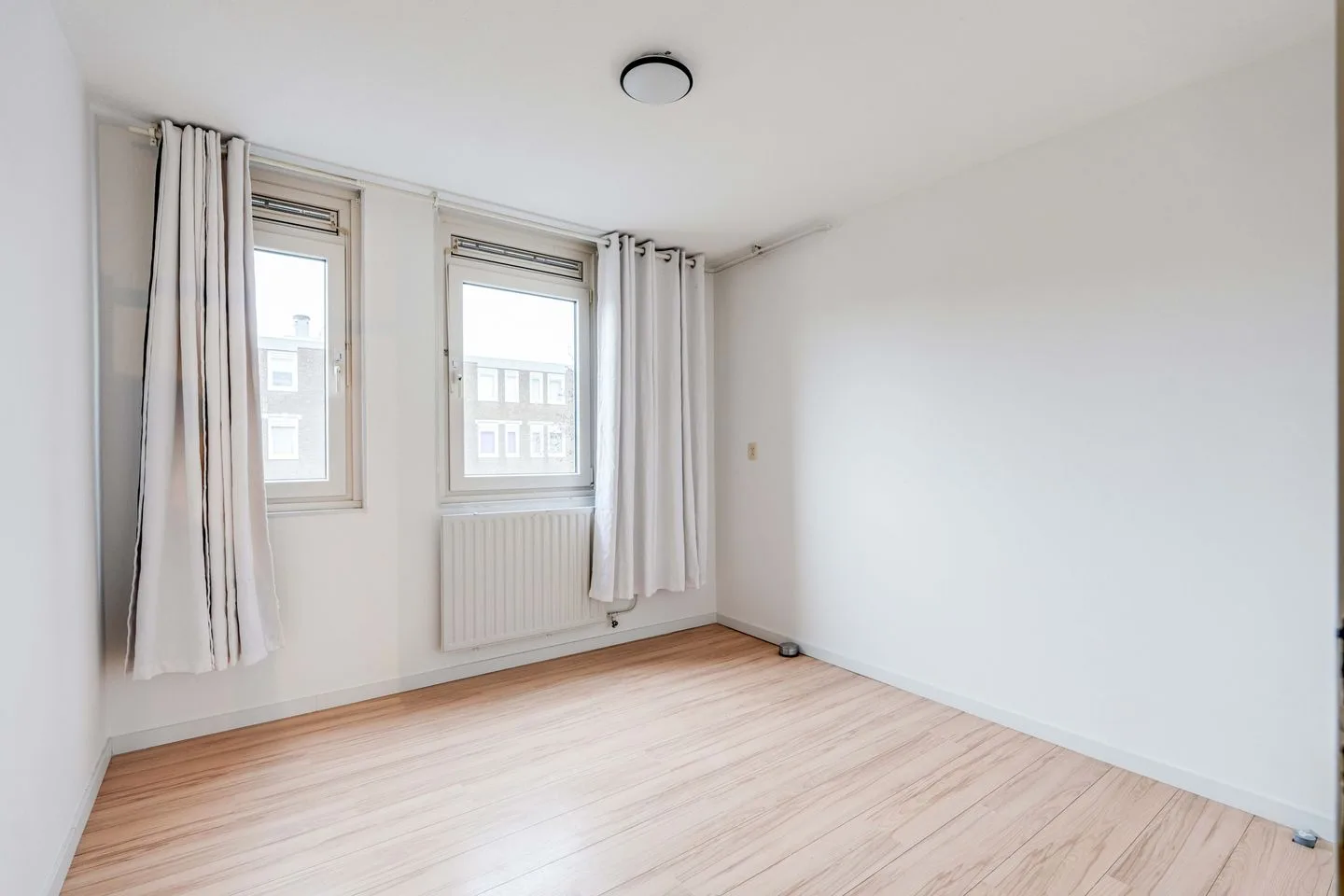 Werkhovenstraat 14 Amsterdam thumbnail 18