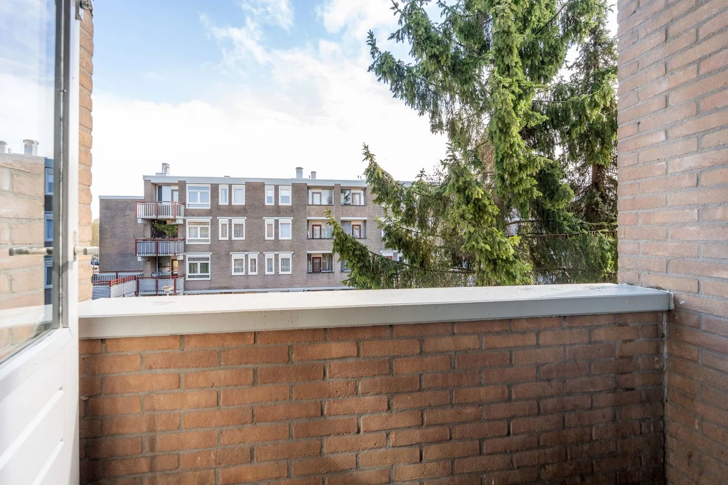 Werkhovenstraat 14 Amsterdam thumbnail 27