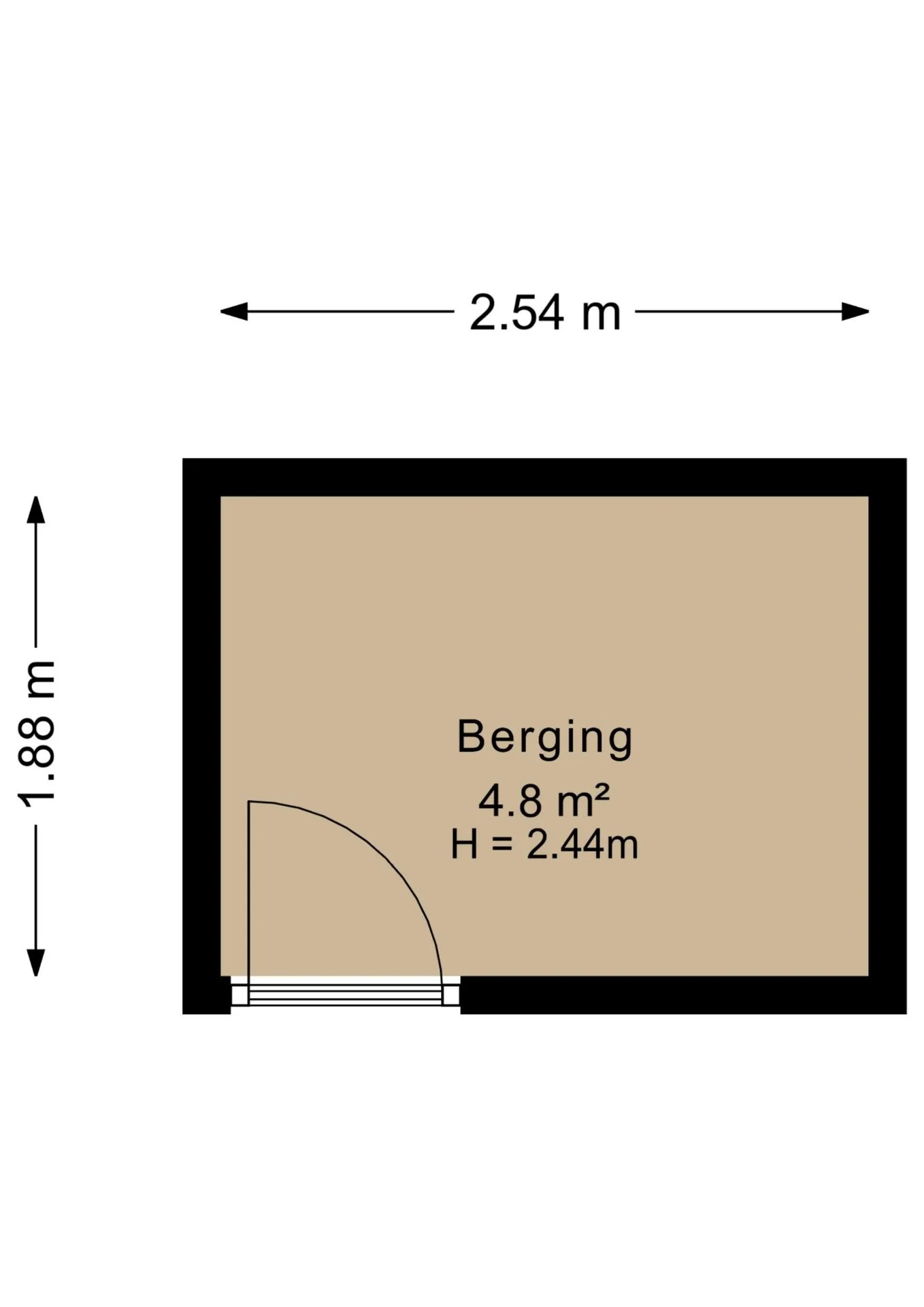 Werkhovenstraat 14 Amsterdam thumbnail 37