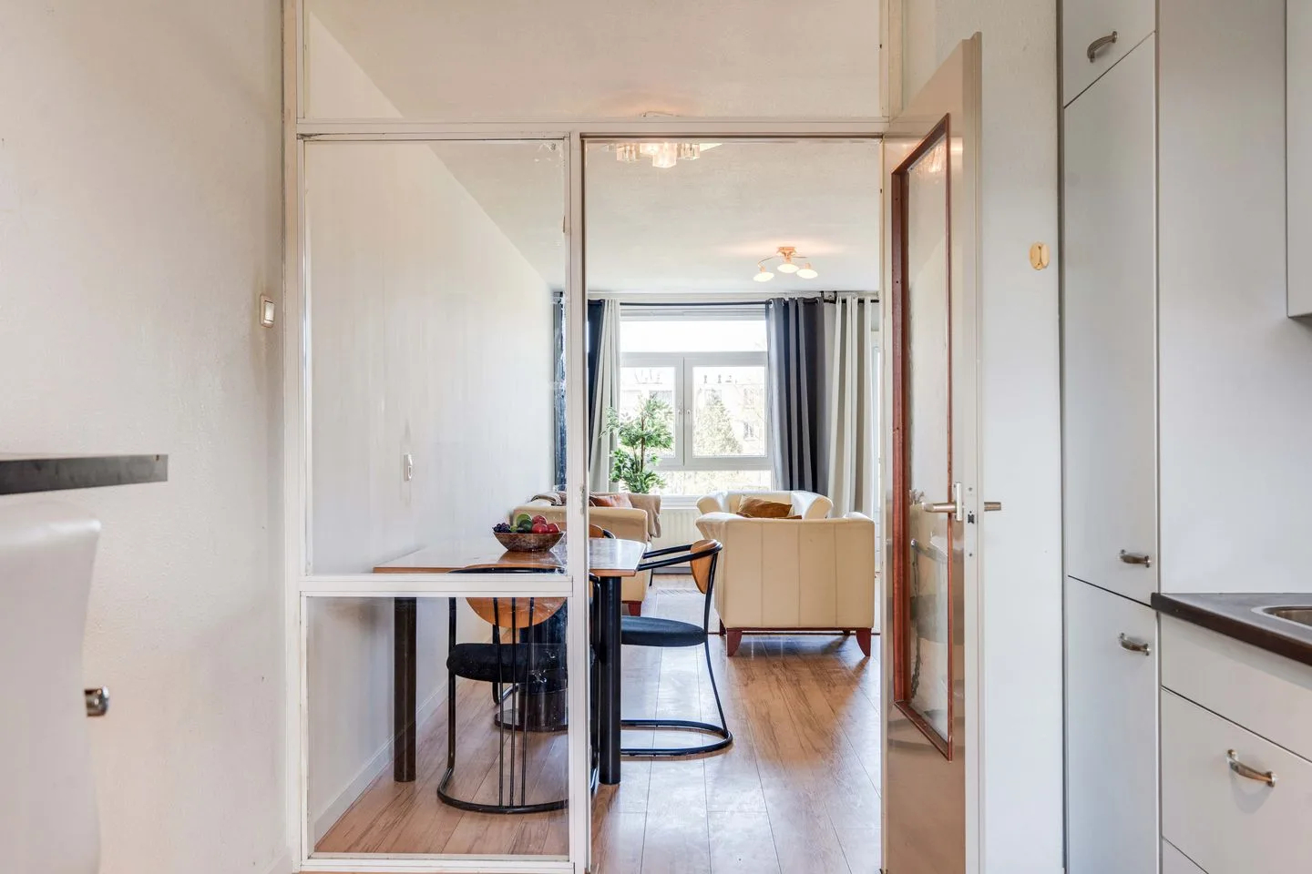 Werkhovenstraat 14 Amsterdam thumbnail 9