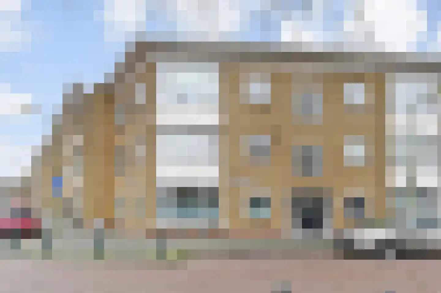 Werkhovenstraat 161 Den Haag thumbnail 33