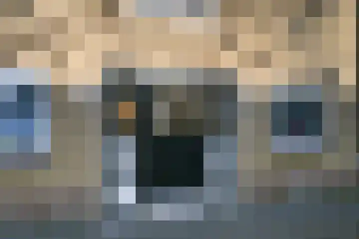 Werkhovenstraat 165 Den Haag thumbnail 6