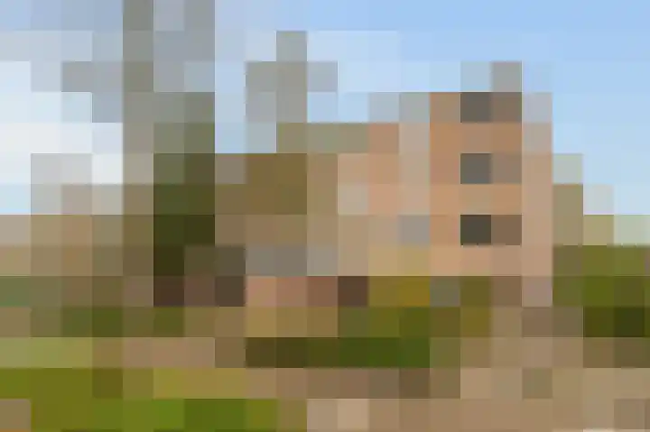 Werkhovenstraat 2 in Amsterdam