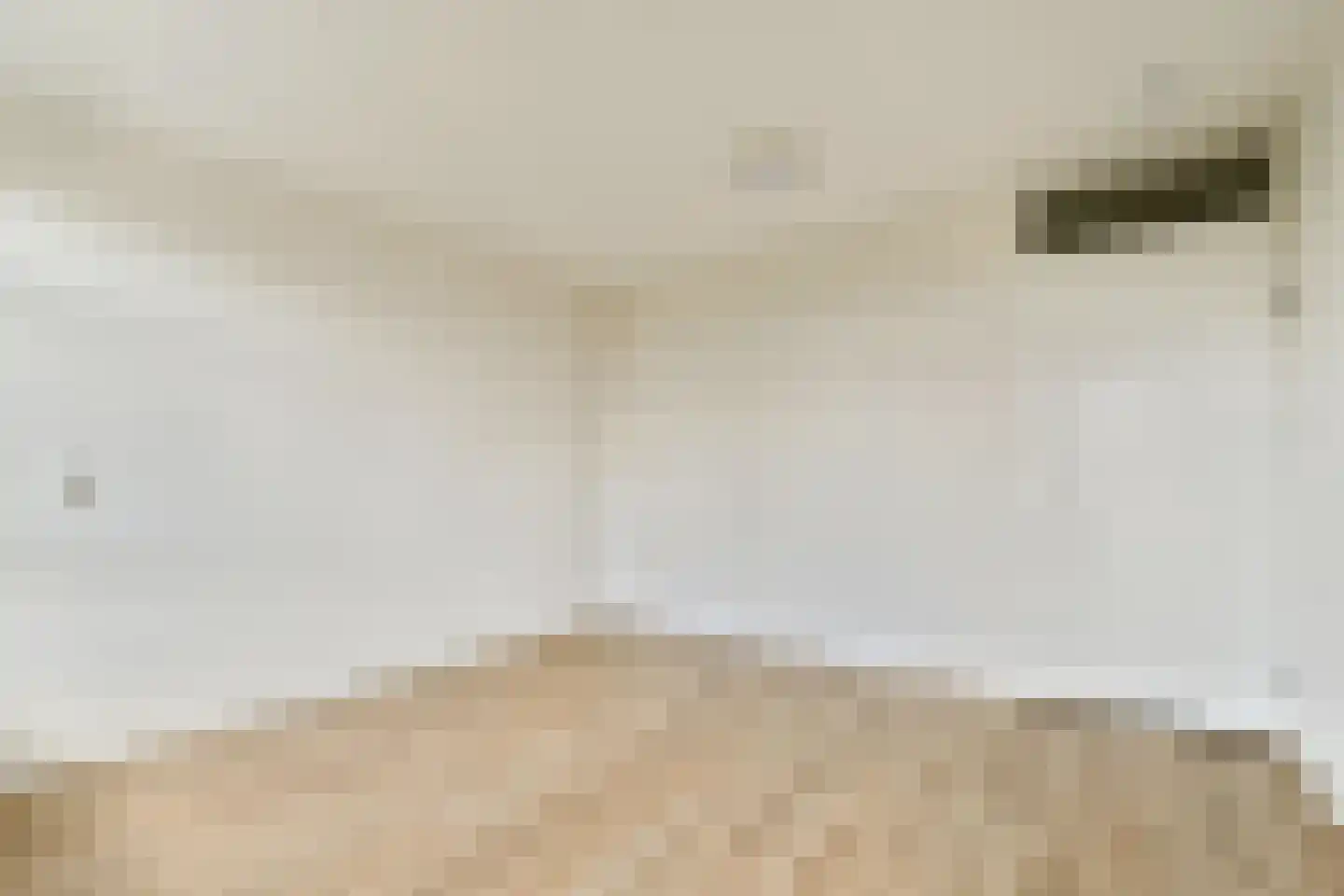 Werkhovenstraat 24 Amsterdam thumbnail 11