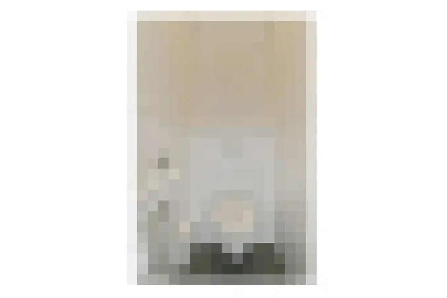 Werkhovenstraat 24 Amsterdam thumbnail 15
