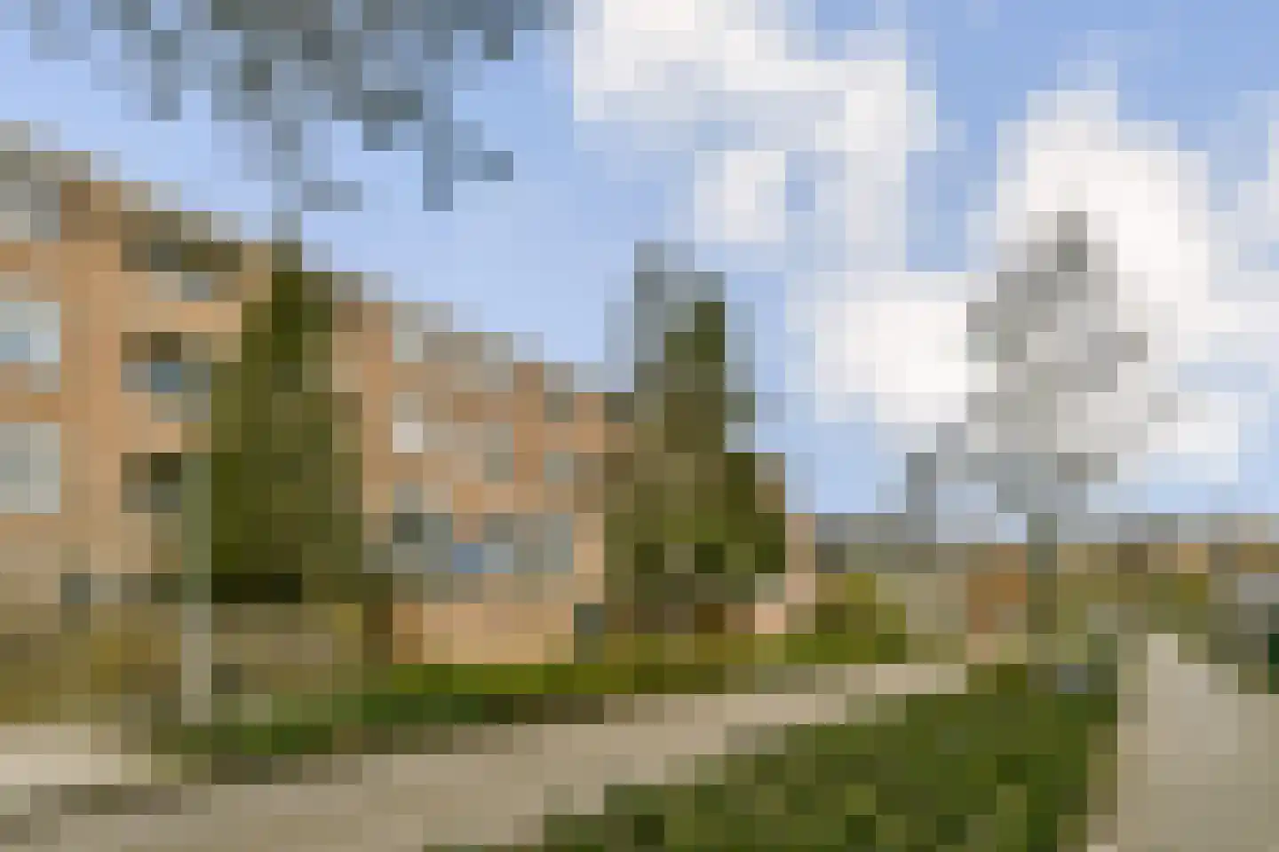 Werkhovenstraat 24 Amsterdam thumbnail 24