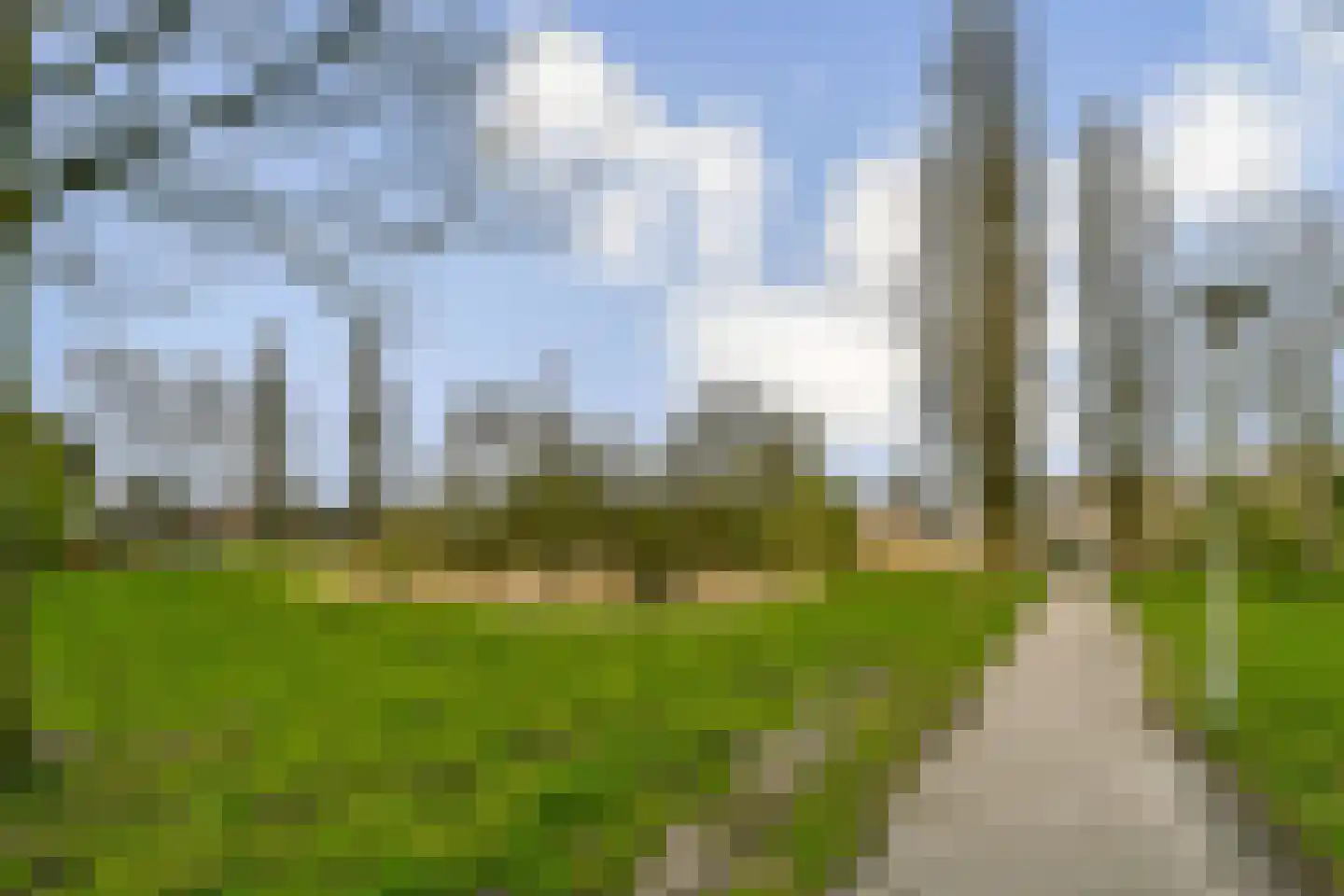 Werkhovenstraat 24 Amsterdam thumbnail 27