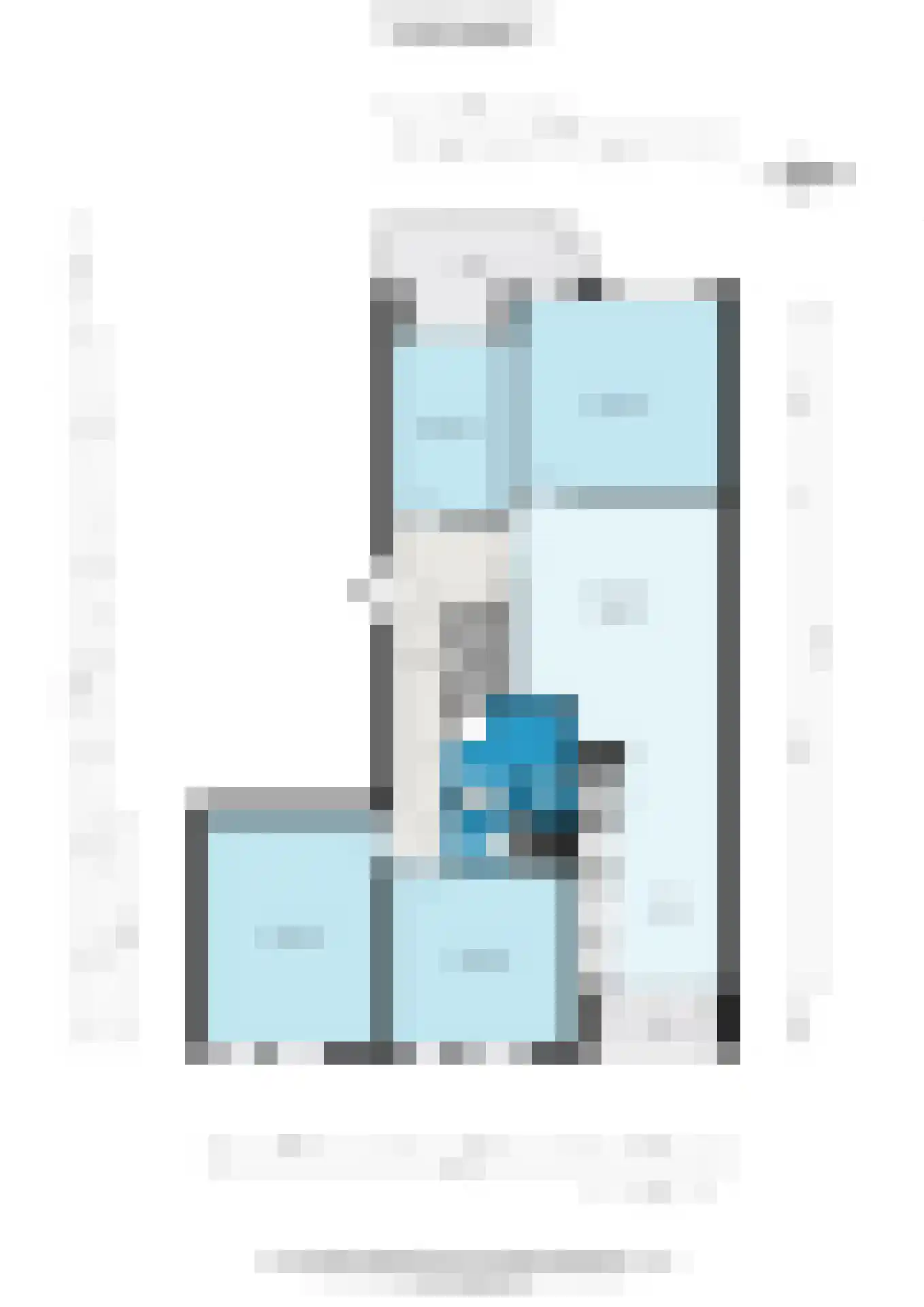 Werkhovenstraat 24 Amsterdam thumbnail 28