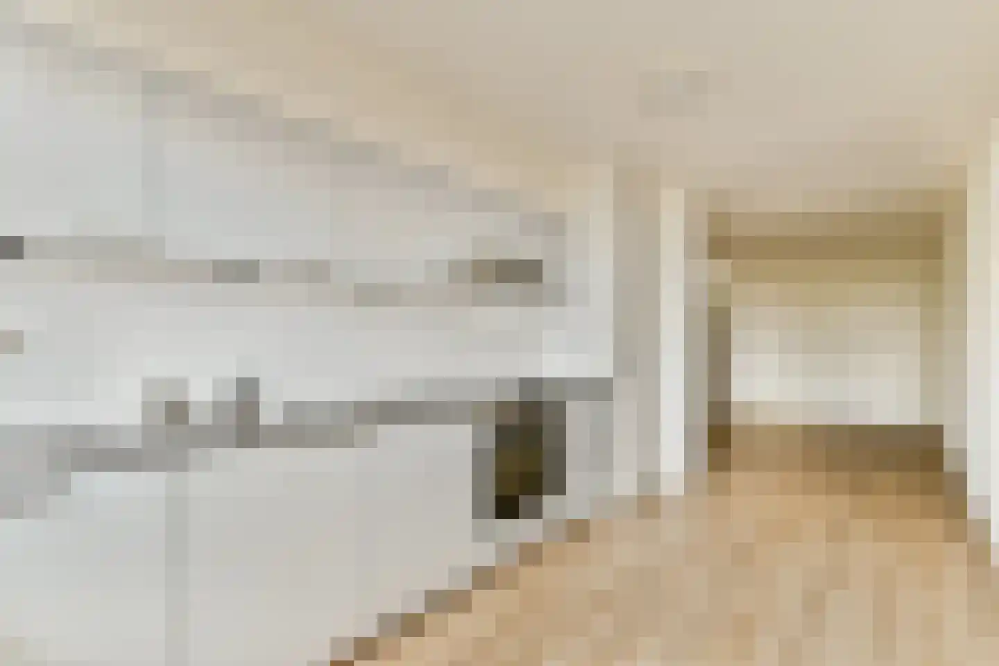 Werkhovenstraat 24 Amsterdam thumbnail 7