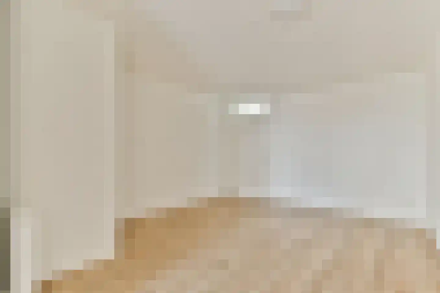 Werkhovenstraat 24 Amsterdam thumbnail 8