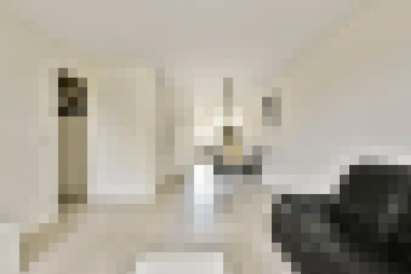 Werkhovenstraat 30 Amsterdam thumbnail 13