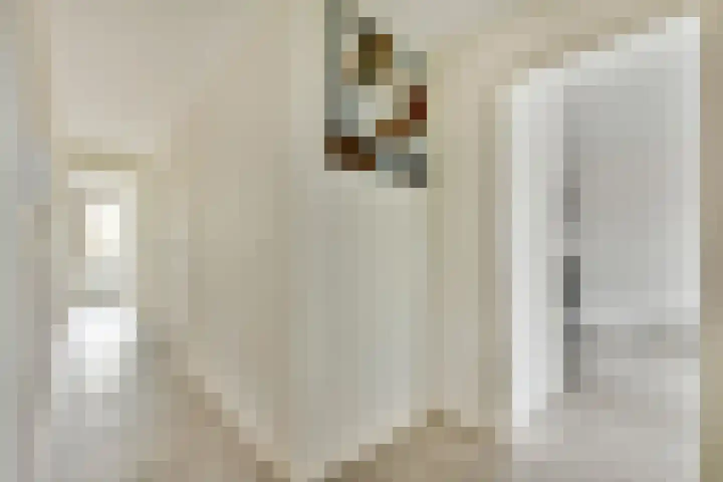 Werkhovenstraat 30 Amsterdam thumbnail 14