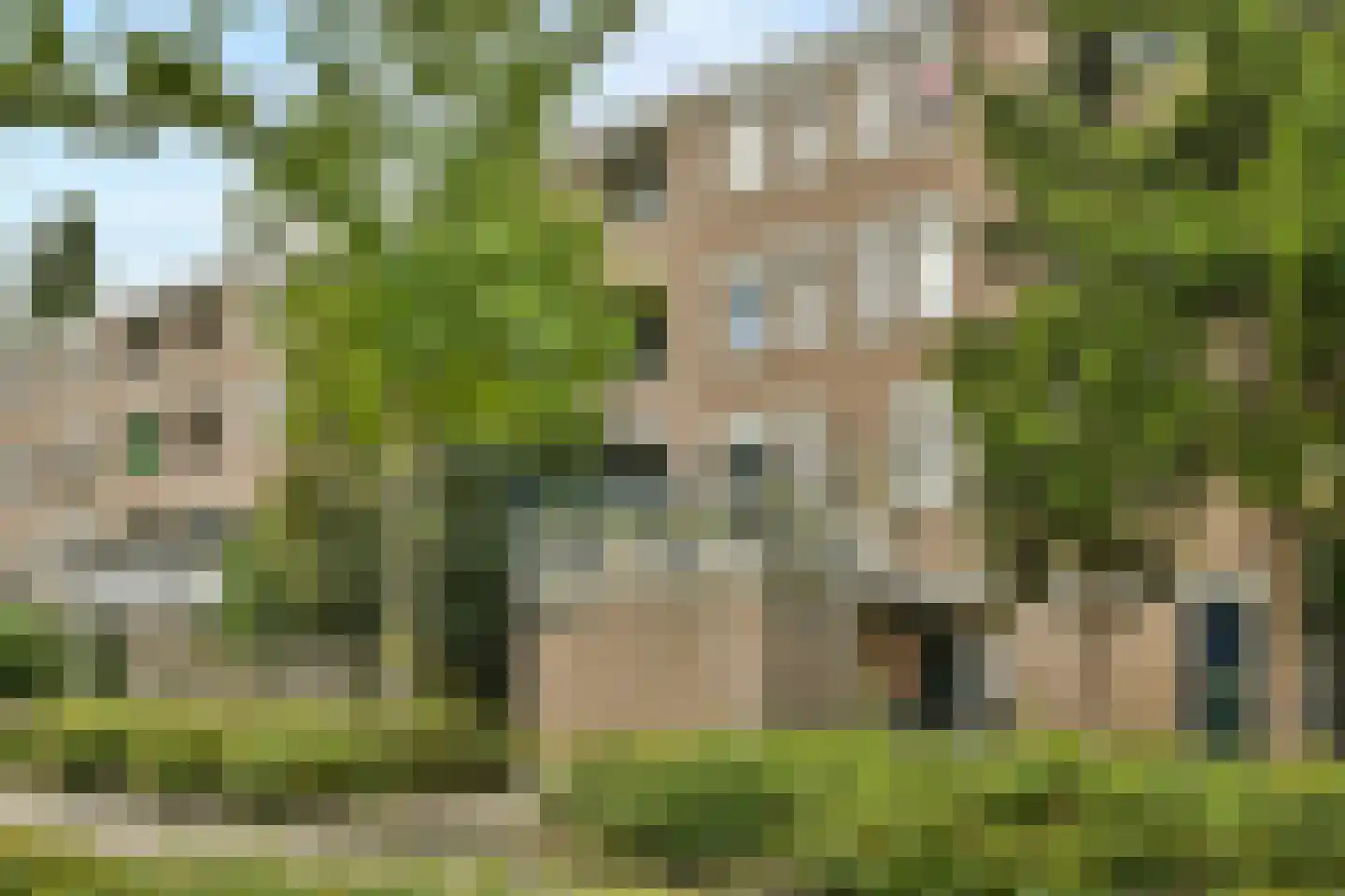 Werkhovenstraat 30 Amsterdam thumbnail 25