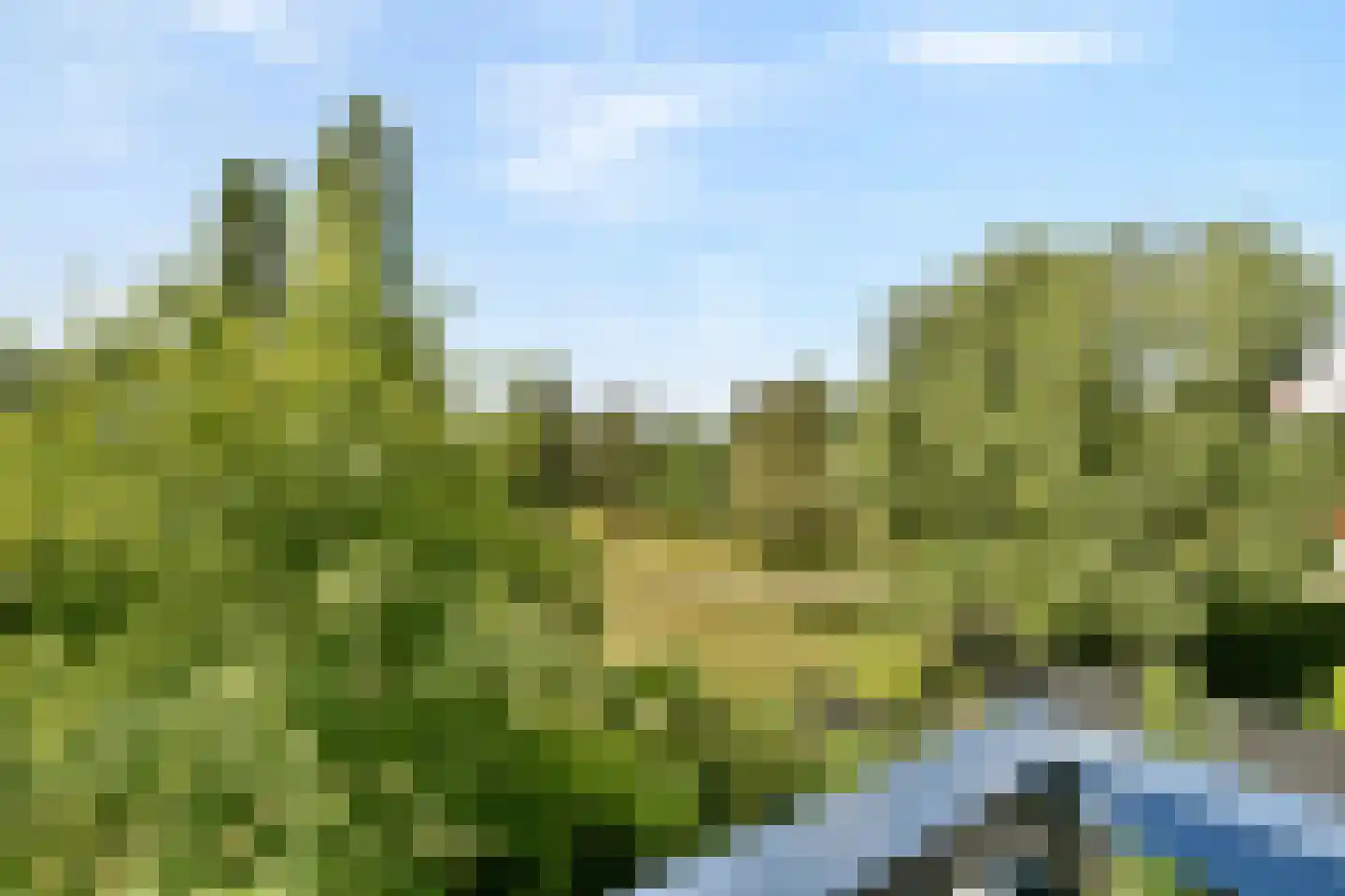 Werkhovenstraat 30 Amsterdam thumbnail 5