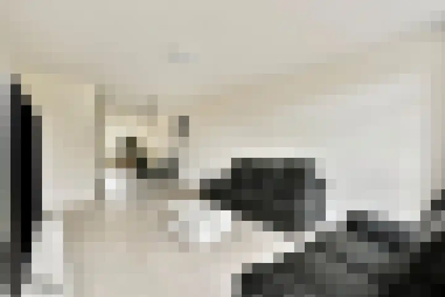 Werkhovenstraat 30 Amsterdam thumbnail 9