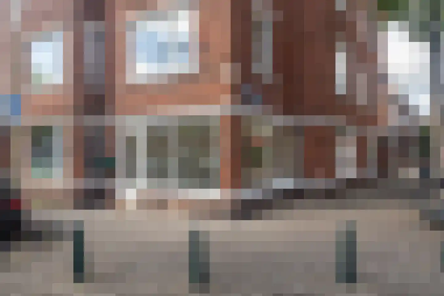 Werkhovenstraat 31 Den Haag thumbnail 22