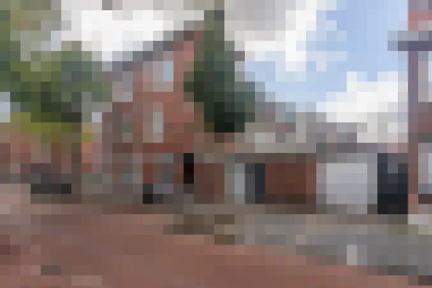 Werkhovenstraat 31 Den Haag thumbnail 23