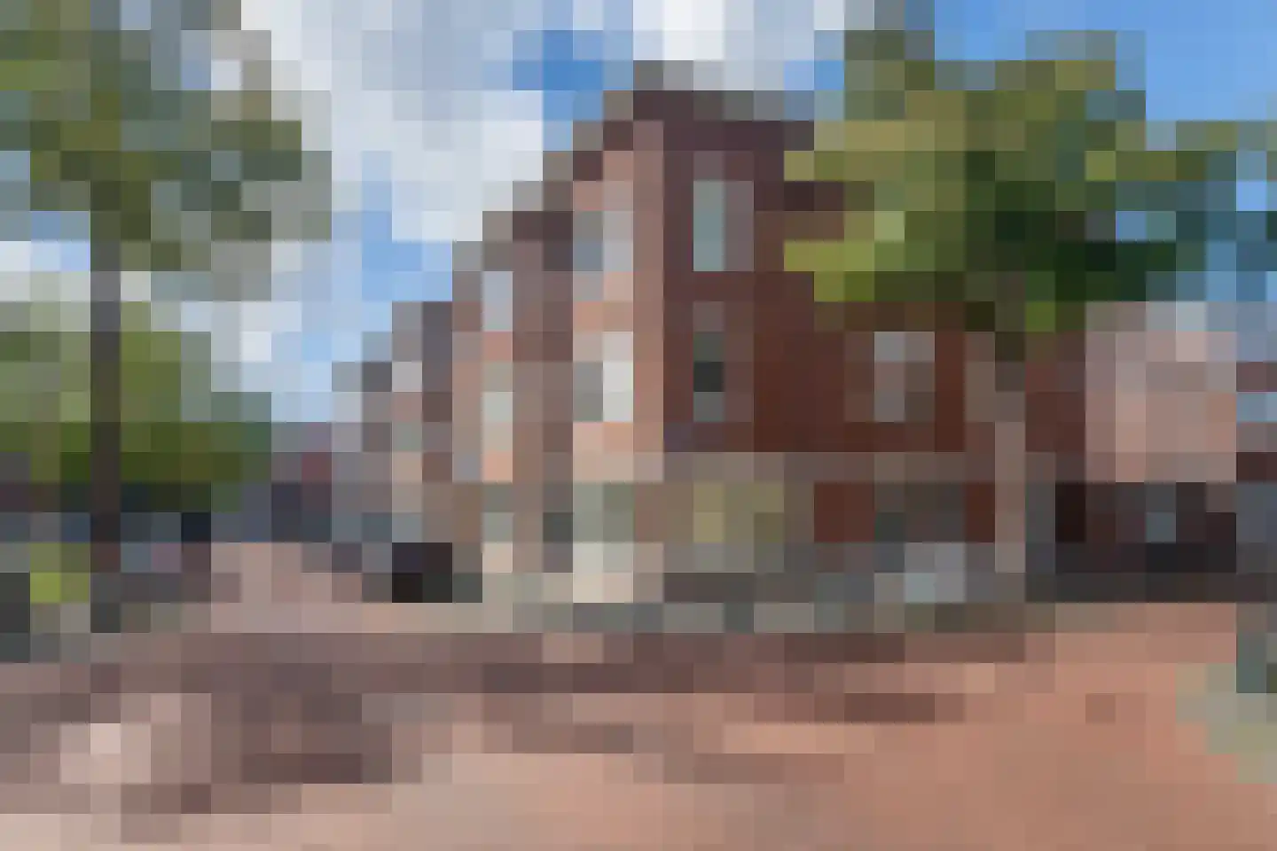 Werkhovenstraat 31 Den Haag thumbnail 27