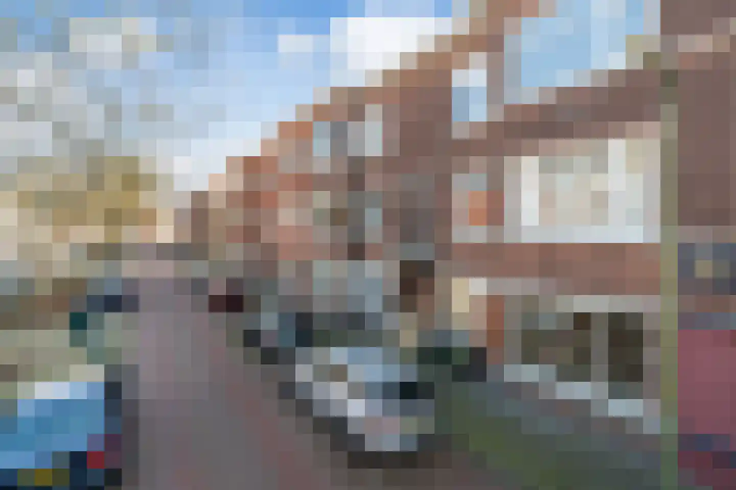 Werkhovenstraat 58 Den Haag thumbnail 17