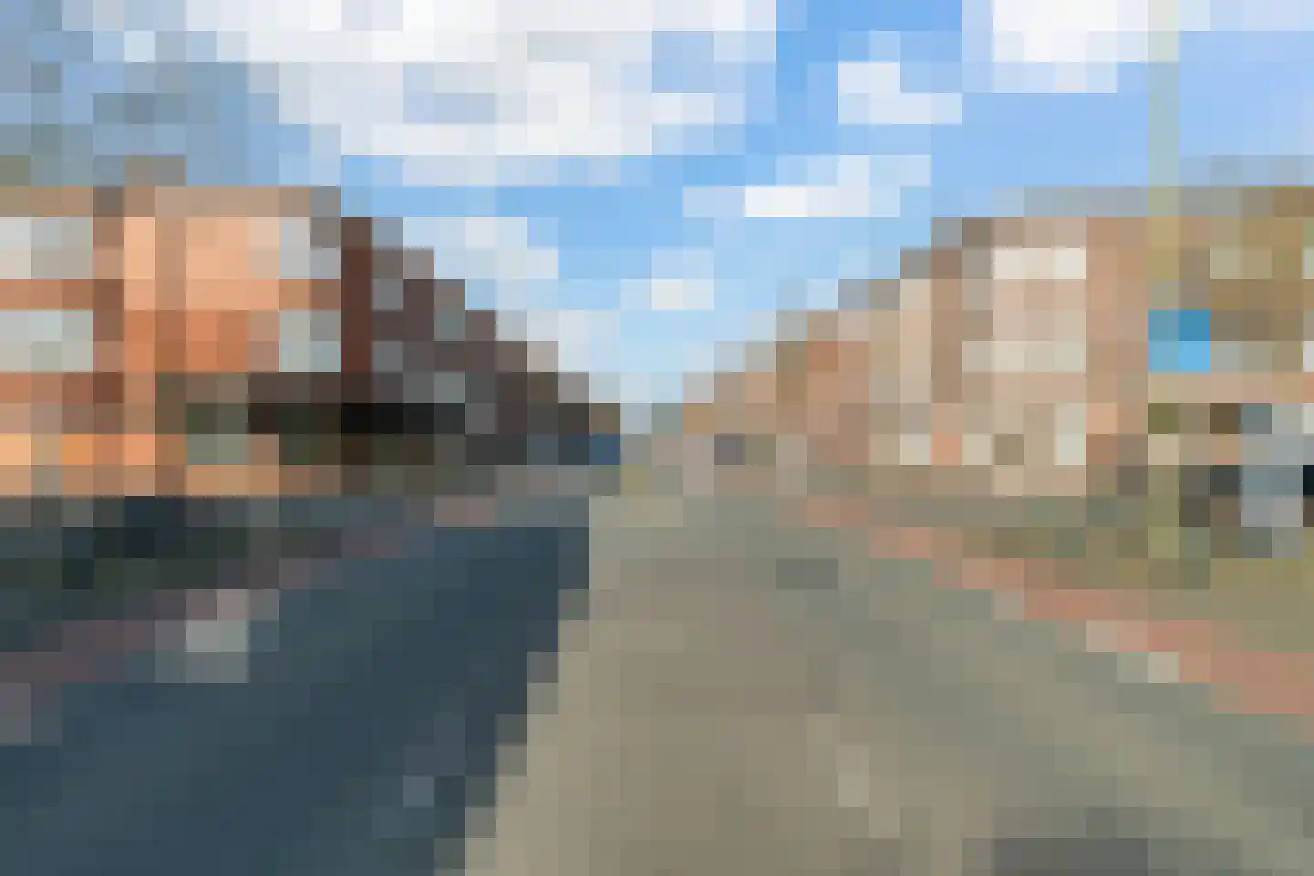 Werkhovenstraat 58 Den Haag thumbnail 20