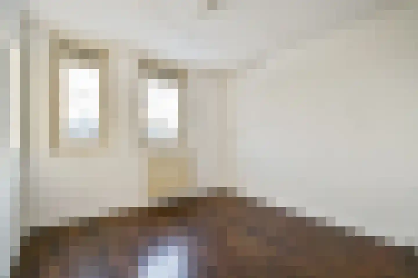 Werkhovenstraat 64 Amsterdam thumbnail 15