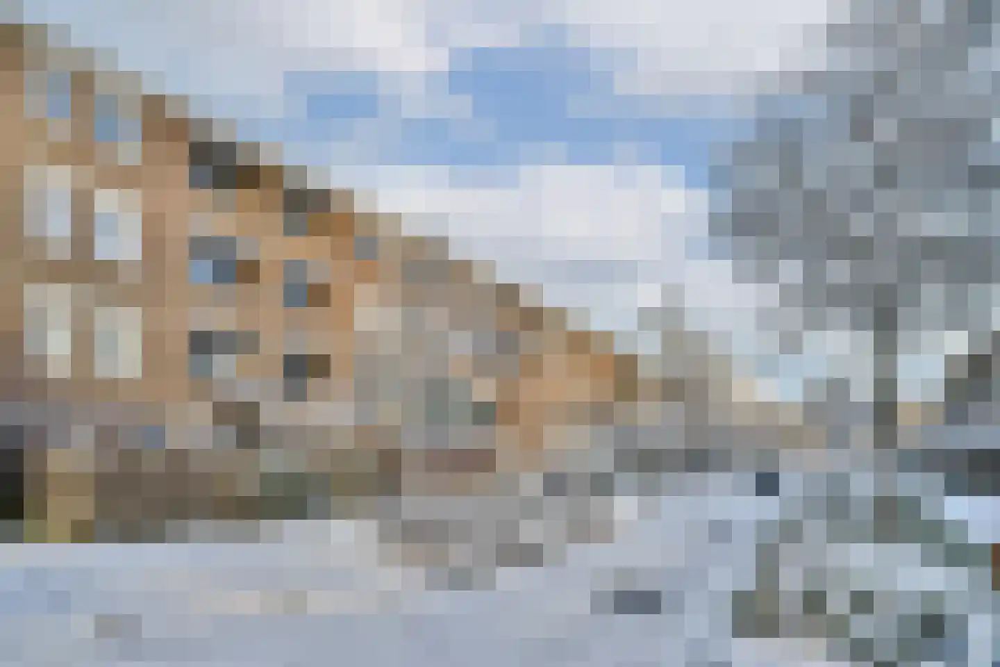 Werkhovenstraat 64 Amsterdam thumbnail 18
