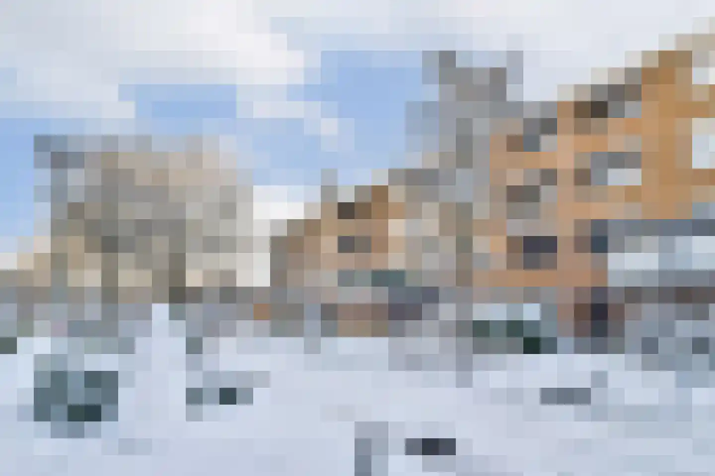 Werkhovenstraat 64 Amsterdam thumbnail 19