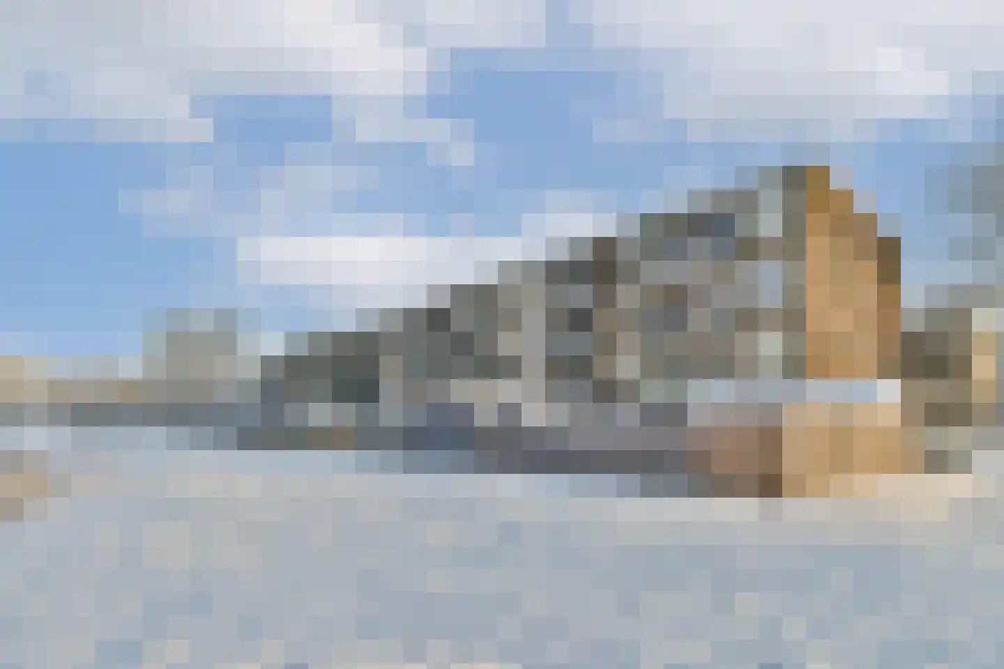 Werkhovenstraat 64 Amsterdam thumbnail 20