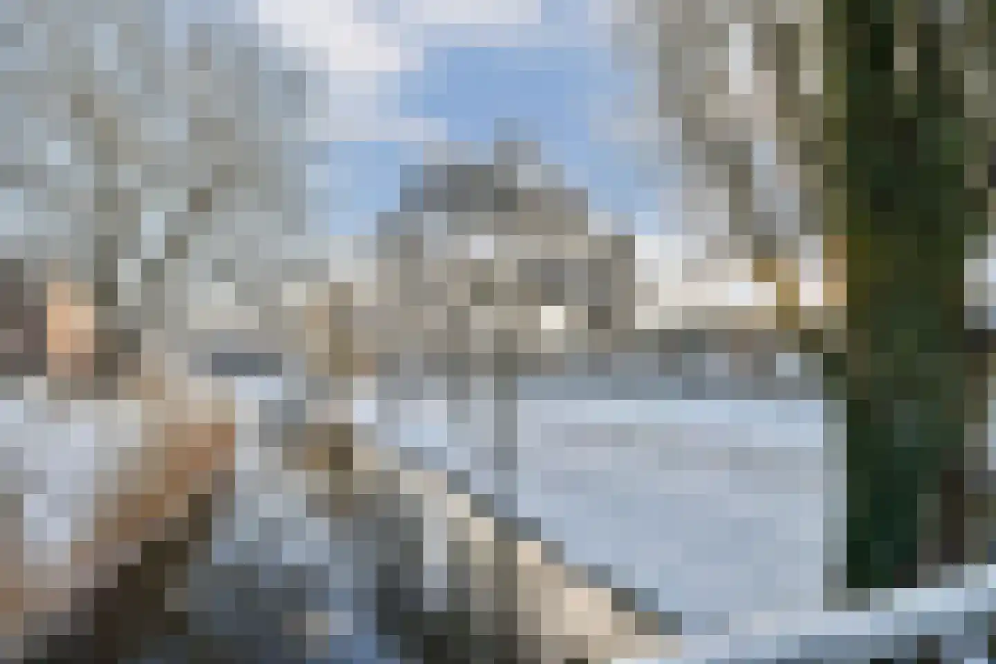 Werkhovenstraat 64 Amsterdam thumbnail 21