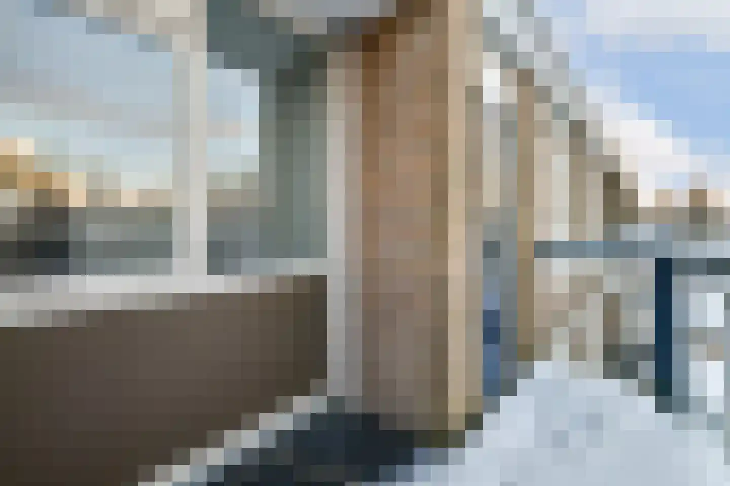 Werkhovenstraat 64 Amsterdam thumbnail 4