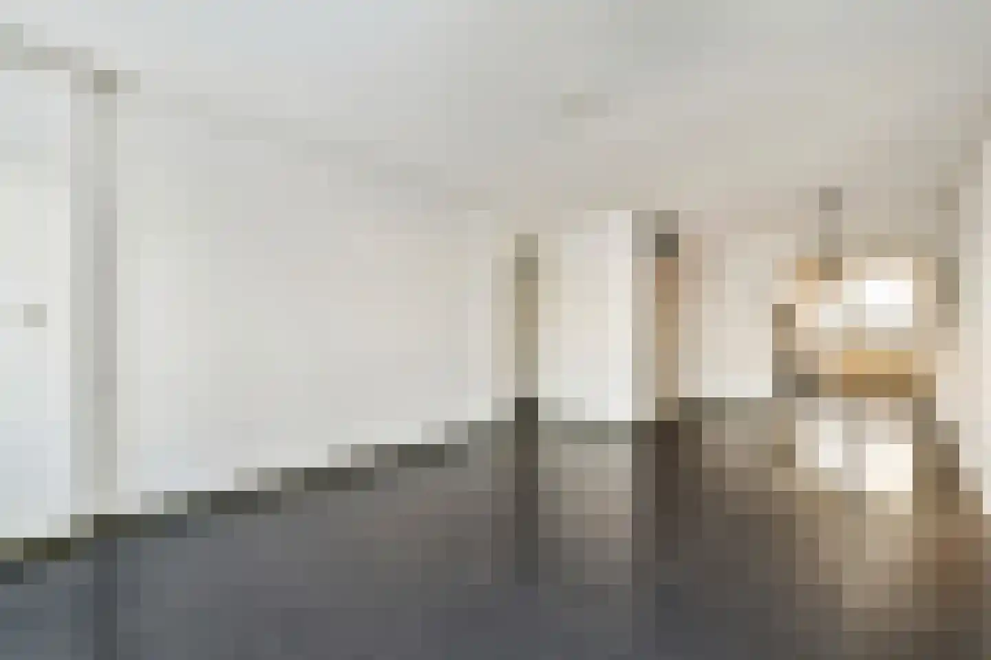 Werkhovenstraat 64 Amsterdam thumbnail 6