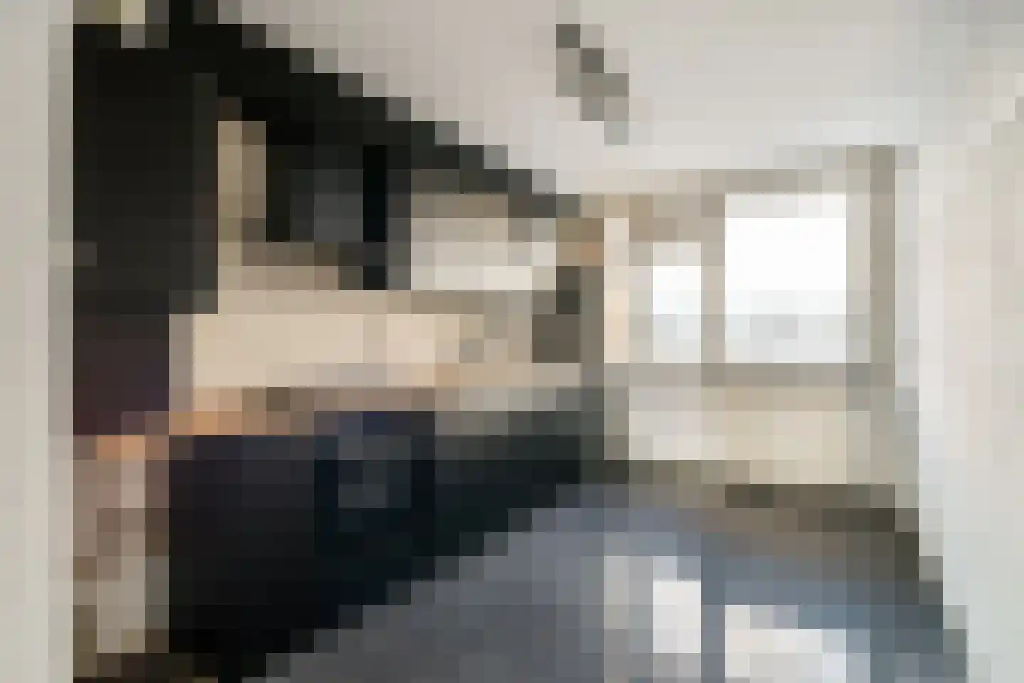 Werkhovenstraat 64 Amsterdam thumbnail 8