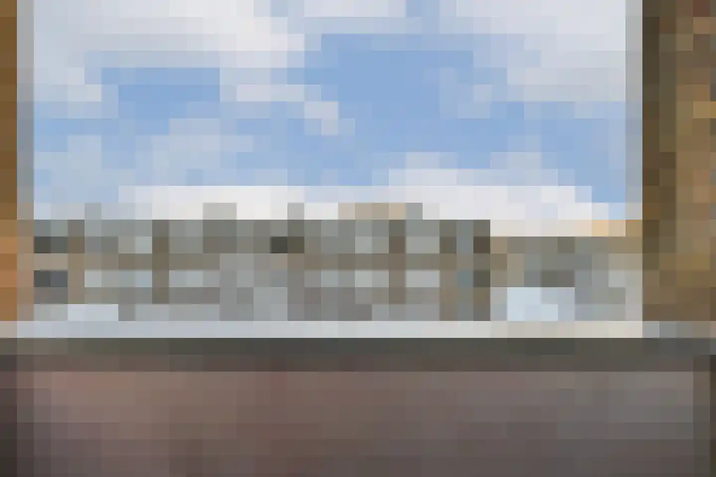 Werkhovenstraat 64 Amsterdam thumbnail 9