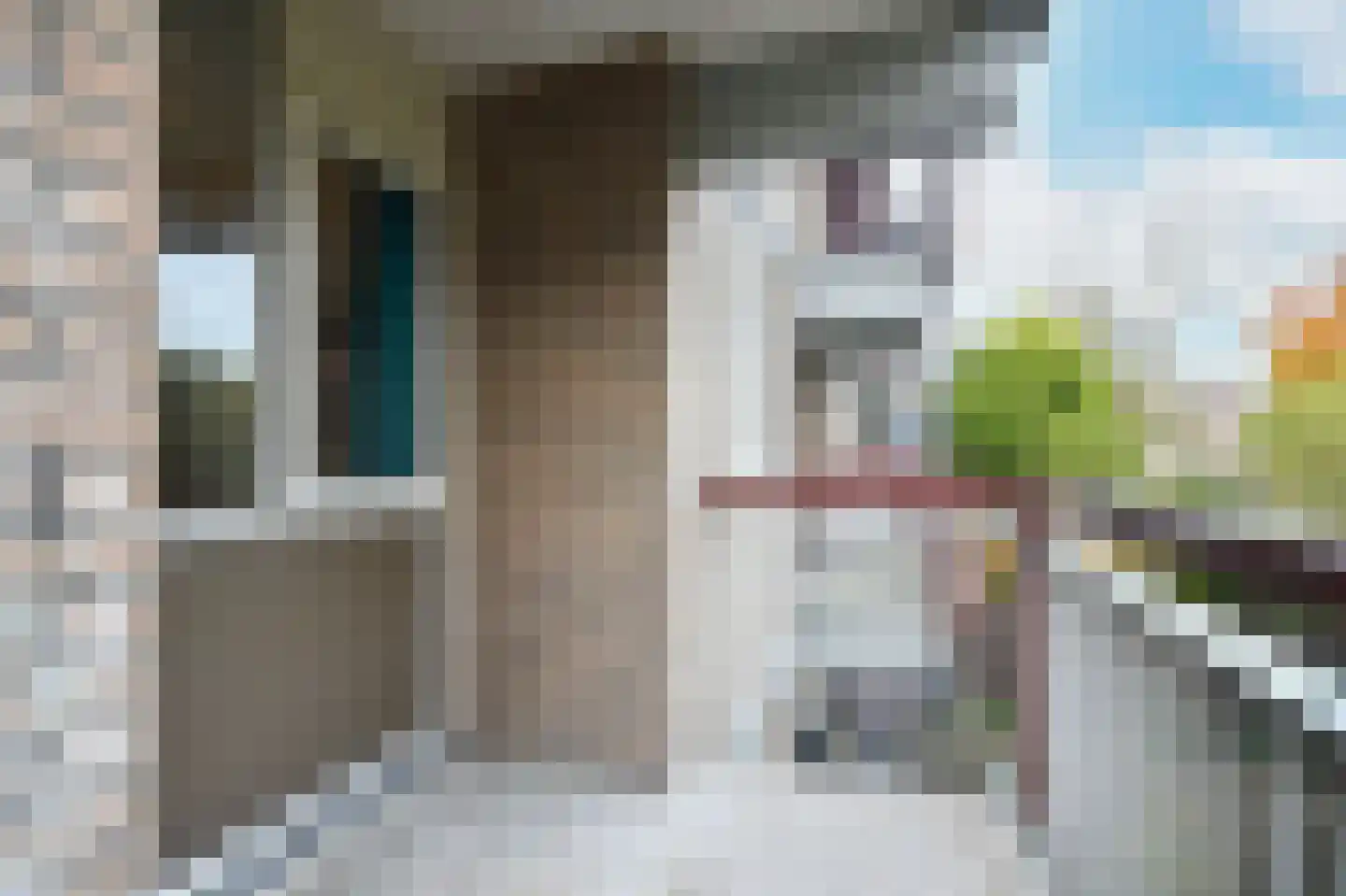 Werkhovenstraat 71 Amsterdam thumbnail 10