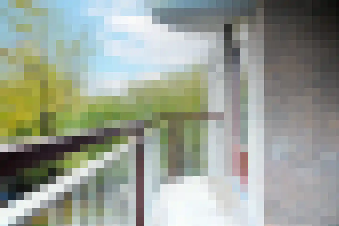 Werkhovenstraat 71 Amsterdam thumbnail 11