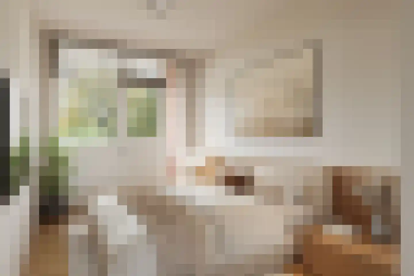 Werkhovenstraat 71 Amsterdam thumbnail 12
