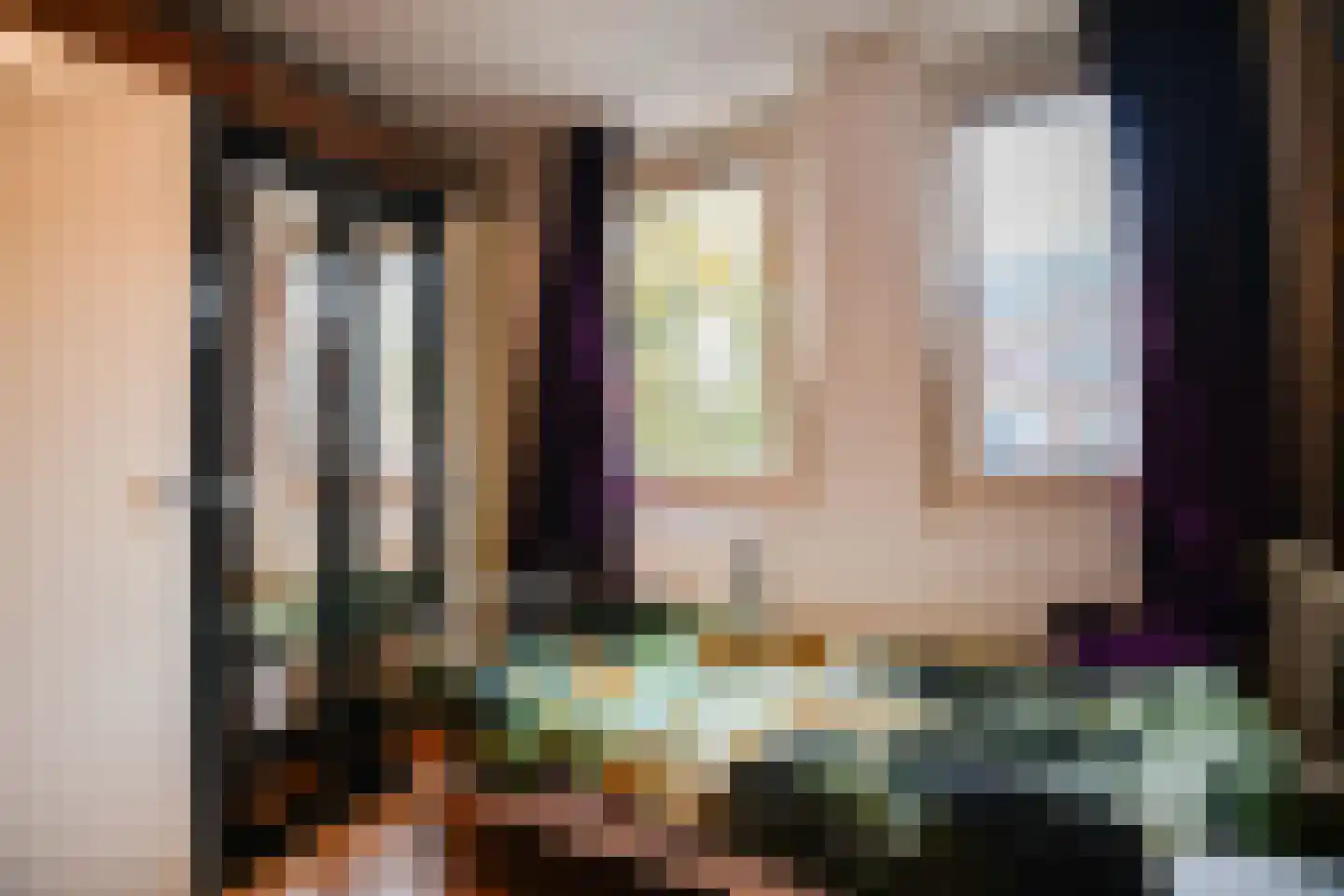 Werkhovenstraat 71 Amsterdam thumbnail 19