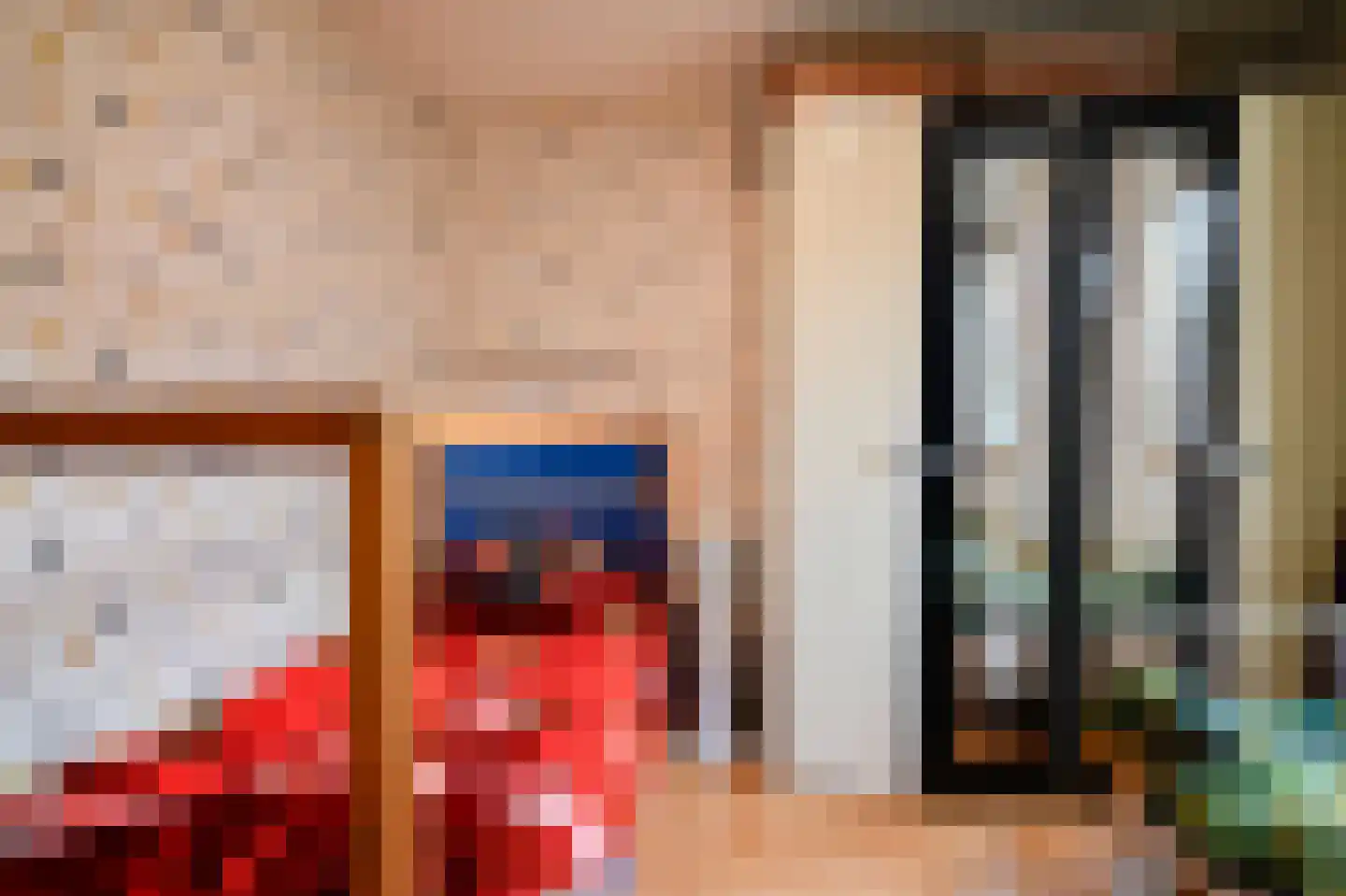 Werkhovenstraat 71 Amsterdam thumbnail 20