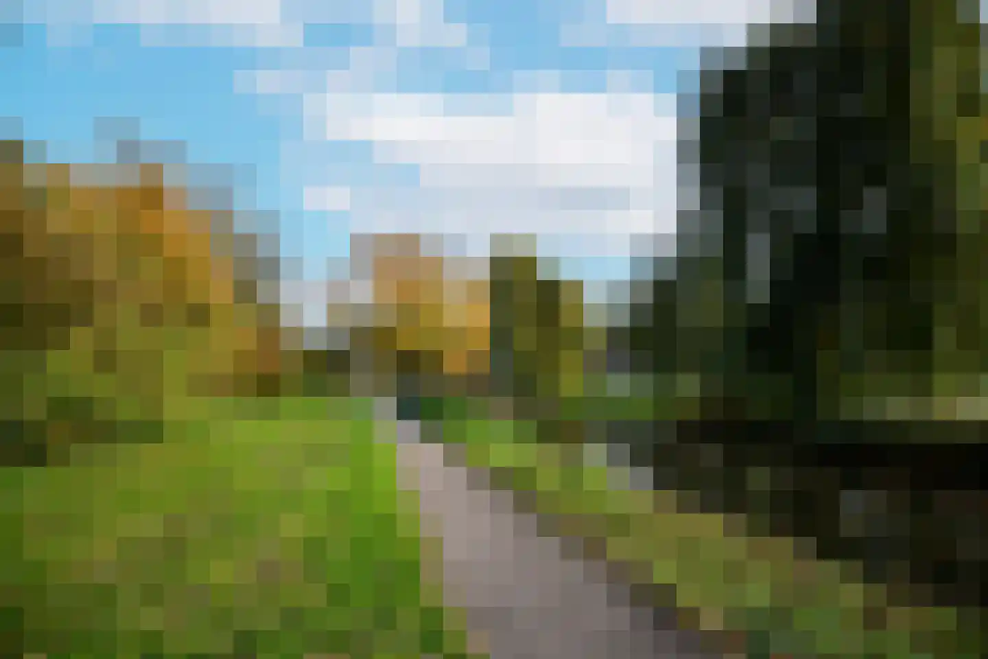 Werkhovenstraat 71 Amsterdam thumbnail 24