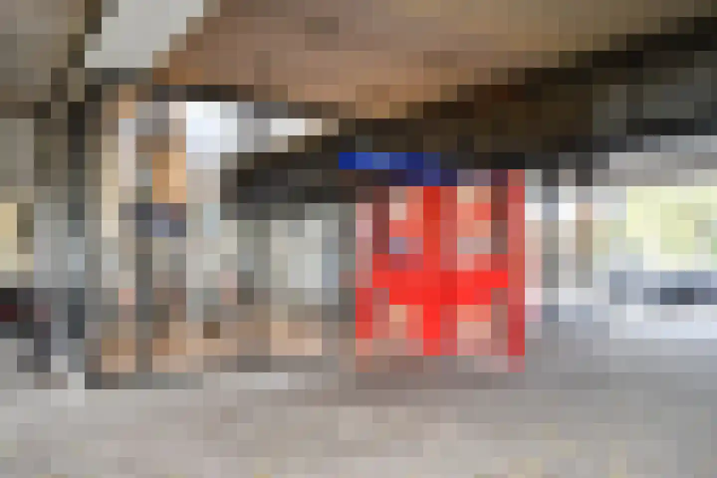 Werkhovenstraat 71 Amsterdam thumbnail 25