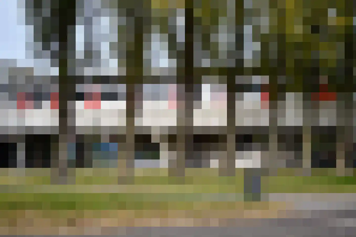 Werkhovenstraat 71 Amsterdam thumbnail 26