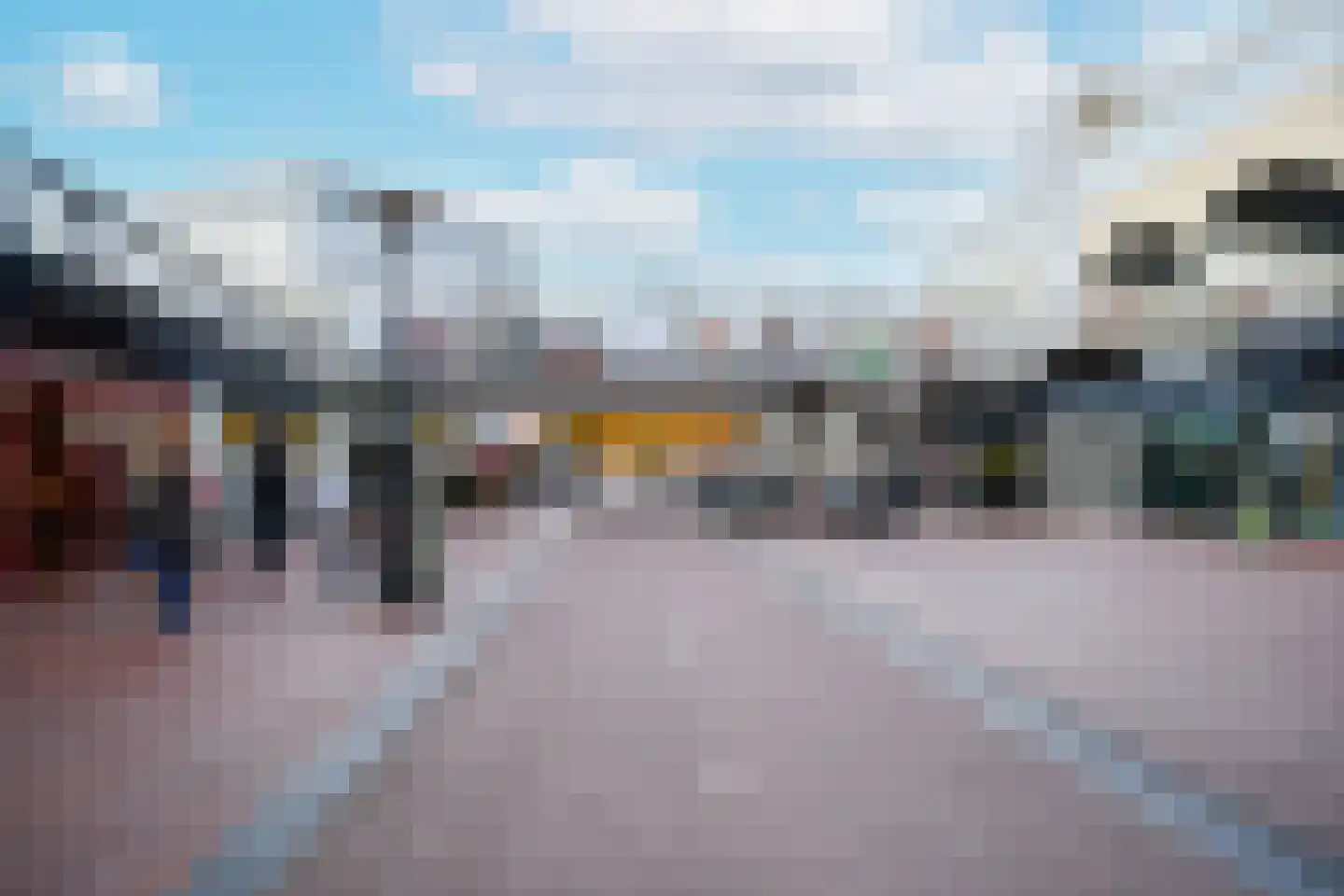 Werkhovenstraat 71 Amsterdam thumbnail 27