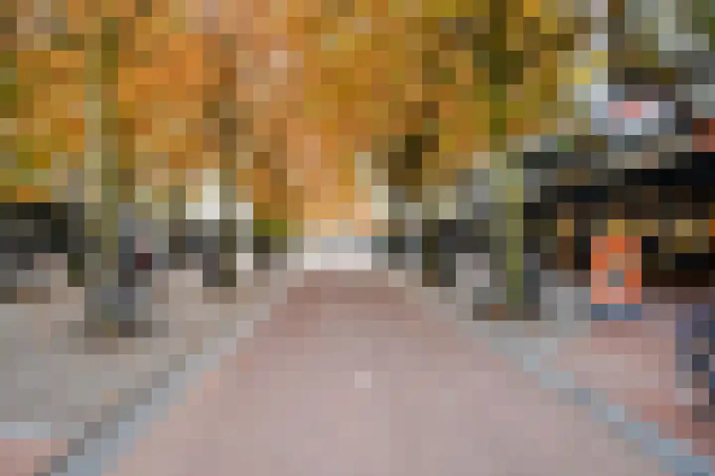 Werkhovenstraat 71 Amsterdam thumbnail 28